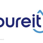 Pureit - BusinessNews.LK