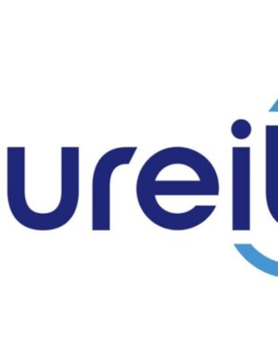 Pureit - BusinessNews.LK