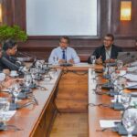 Relief measures for SMEs struggling under financial burdens PMD - BusinessNews.LK