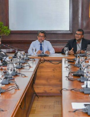 Relief measures for SMEs struggling under financial burdens PMD - BusinessNews.LK