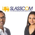 SLASSCOM Congratulates Dr. Hans Wijayasuriya - BusinessNews.LK