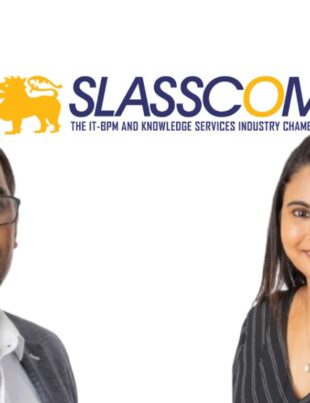 SLASSCOM Congratulates Dr. Hans Wijayasuriya - BusinessNews.LK