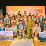 SLTPB Launches Influencer-Led Campaign to Boost Travel Interest - BusinessNews.LK