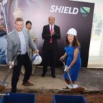 Shield Restraint Systems plans to invest USD 8.5 million in Sri Lanka