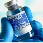 Sri Lanka Launches Special Measles Vaccination Drive Amid Rising Concerns - BusinessNews.LK