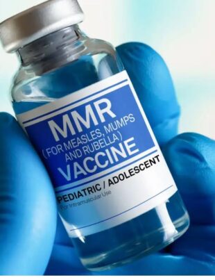 Sri Lanka Launches Special Measles Vaccination Drive Amid Rising Concerns - BusinessNews.LK