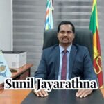 Sunil Jayarathna - BusinessNews.LK