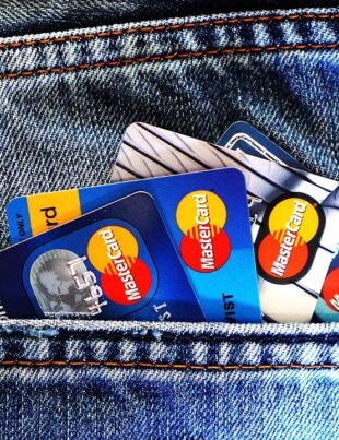 Digital Revolution Hits City Buses, Pay Fares By Card