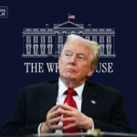 Hopes Rise for US-Iran Peace Deal as Trump Says Agreement Nears Final Stage