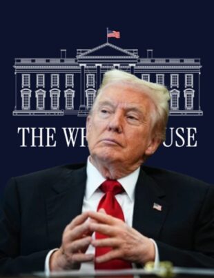 Trump Puts Intelligence Chief in Charge of New US AI Task Force
