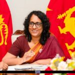 PM Says Provincial Poll Funds Not Used for Disaster Relief