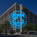 Treasury Confirms Receipt of US5 Million IMF Disbursement Following Reviews