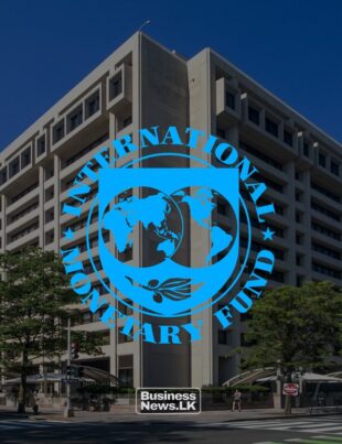 Treasury Confirms Receipt of US5 Million IMF Disbursement Following Reviews