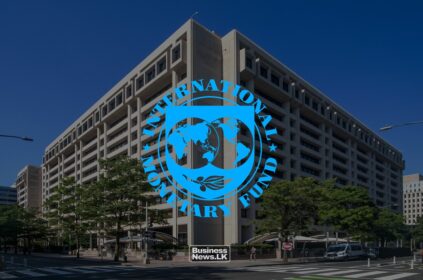 IMF Says 43% of Educated Youth Jobless as Sri Lanka Faces Growing Skills Mismatch