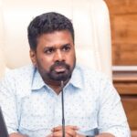 President Issues Extraordinary Gazette on Essential Public Services