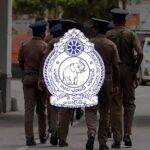 Government Reviewing Salary Increase or Risk Allowance for Police Officers