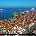 Colombo Port to Pursue New Logistics Hub Under PPP Model After USD 280m JV Ends