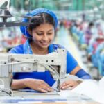 Apparel Exports Sector - BusinessNews.LK