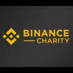 Binance donates LKR ~61.6 million for flood relief in Sri Lanka