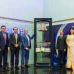 CBC Finance Lists on Colombo Stock Exchange