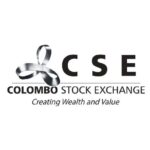 CSE Slides Nearly 200 Points Despite Turnover Rebound