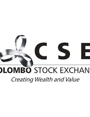 Colombo Stock Falls 118 Points as ASPI Slips Below 22,000