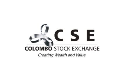 CSE and GGGI Open Free Support Program for Green and Sustainable Bond Issuers
