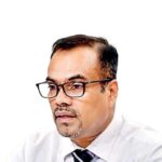 Government projects strong economic growth despite cyclone recovery challenges