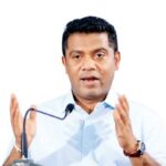 No Decision Yet to Raise Minimum Age for Three-Wheeler Drivers to 40