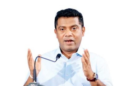 No Decision Yet to Raise Minimum Age for Three-Wheeler Drivers to 40