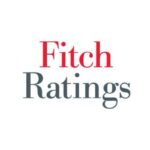 Fitch Ratings