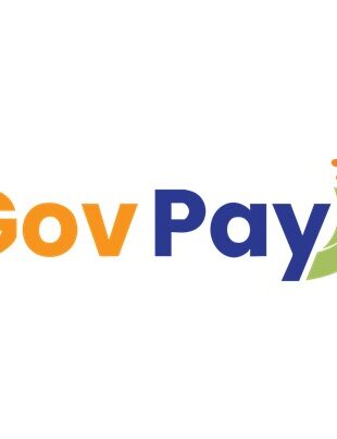 GovPay launches Real-Time donation feature for Sri Lanka’s disaster relief fund