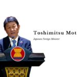 Japan extends US.5 million emergency grant for cyclone recovery