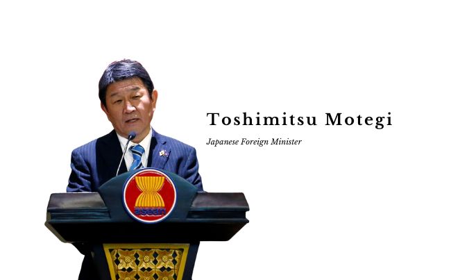 Japan extends US.5 million emergency grant for cyclone recovery