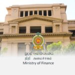 Finance Ministry Establishes Tax Policy Analysis Unit to Support Evidence-Based Reforms