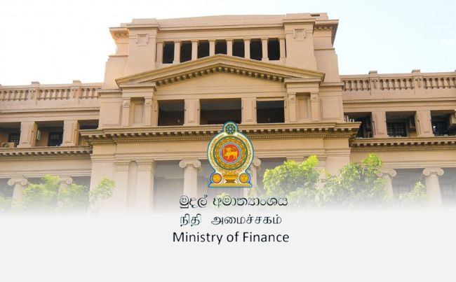Finance Ministry Establishes Tax Policy Analysis Unit to Support Evidence-Based Reforms