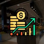 Inflation Rises to 2.3% in January, Food Prices Edge Higher