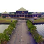 Anti-Corruption Amendment Act Becomes Law After Speaker’s Endorsement