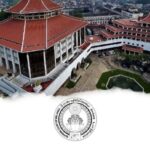 Cabinet approves Rs. 150 million to expand national e-Court project