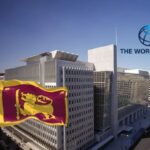 World Bank unlocks emergency funds for cyclone recovery support