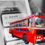 Transport Update: Digital bus fare payments expand to Uva Province