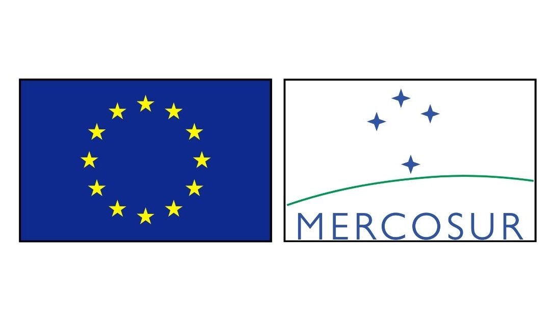 EU reaches Mercosur trade deal, expanding market access after 25 years