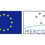 EU reaches Mercosur trade deal, expanding market access after 25 years