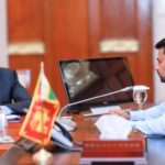 IMF Confirms No Changes to Extended Fund Facility Programme
