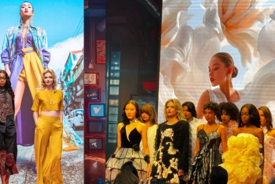 Sri Lanka Apparel Industry Makes Debut with Country Pavilion at Source Fashion 2026 in London