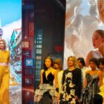 Sri Lanka Apparel Industry Makes Debut with Country Pavilion at Source Fashion 2026 in London