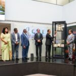 BOC lists first Sustainability Bond at Colombo Stock Exchange