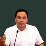 MP Harshana Rajakaruna to submit bill seeking stronger child protections under Online Safety Act