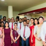NDB Wealth opens new branch in Kandy