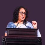 3,335MW renewable power planned by 2030 – prime minister